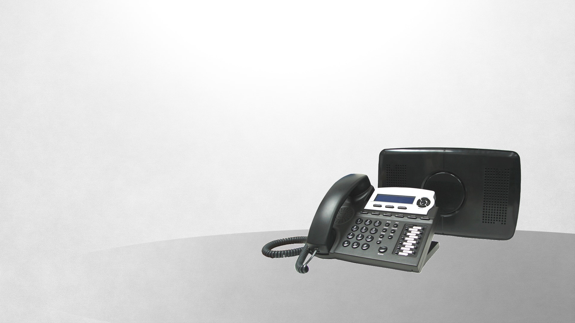 Телефон офиса м. Беспроводные офисные телефон 2022.