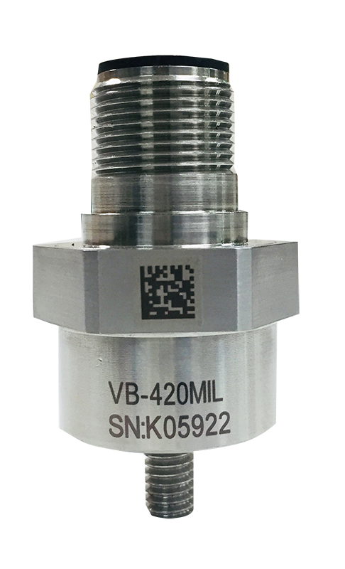 VB-420MIL